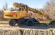  Gradall XL 5300 V_1